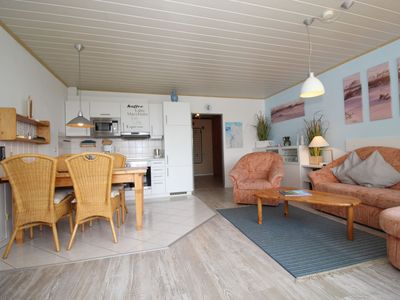 Ferienwohnung für 4 Personen (55 m²) 2/10