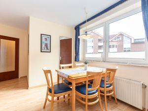 23873279-Ferienwohnung-6--300x225-4