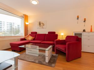 23873289-Ferienwohnung-4--300x225-1