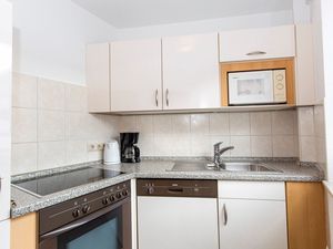 23873279-Ferienwohnung-6--300x225-5