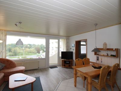 Ferienwohnung für 4 Personen (55 m²) 6/10