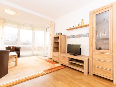 Ferienwohnung für 2 Personen (46 m²) 4/10