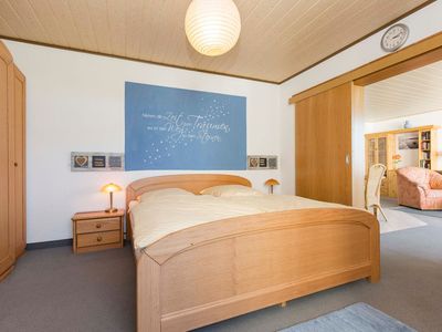 Ferienwohnung für 4 Personen (55 m²) 9/10