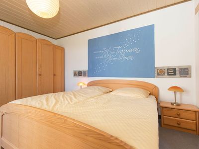 Ferienwohnung für 4 Personen (55 m²) 10/10