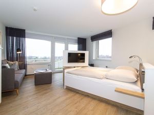 23873281-Ferienwohnung-2--300x225-0