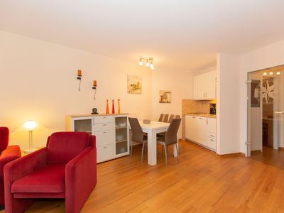 Ferienwohnung für 3 Personen (40 m²) 6/10