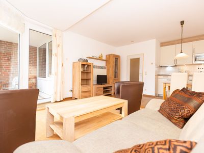 Ferienwohnung für 2 Personen (46 m²) 8/10