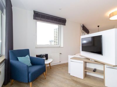 Ferienwohnung für 2 Personen (43 m²) 5/10