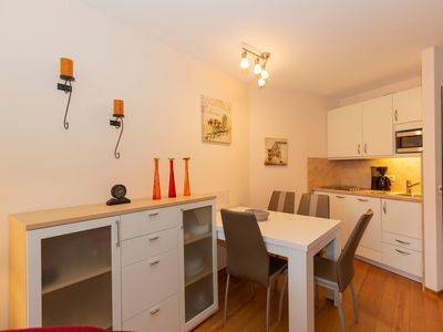 Ferienwohnung für 3 Personen (40 m²) 7/10