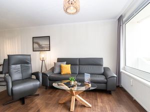 Ferienwohnung für 3 Personen (40 m²)