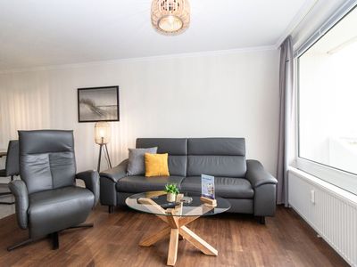 Ferienwohnung für 3 Personen (40 m²) 1/10