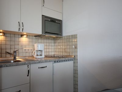 Ferienwohnung für 3 Personen (40 m²) 8/10