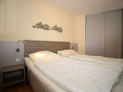 Ferienwohnung für 3 Personen (55 m²) 10/10