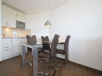 Ferienwohnung für 3 Personen (40 m²) 9/10