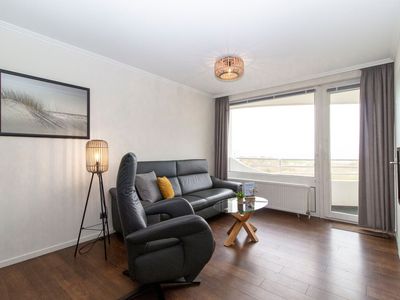 Ferienwohnung für 3 Personen (40 m²) 3/10