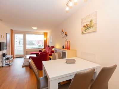 Ferienwohnung für 3 Personen (40 m²) 9/10