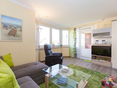 Ferienwohnung für 4 Personen (55 m²) 4/10