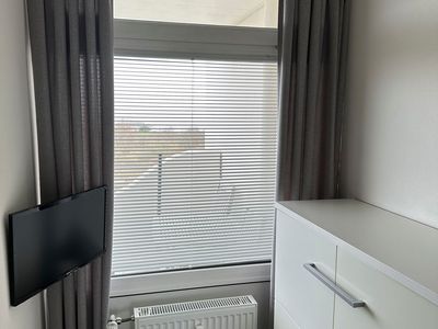 Ferienwohnung für 3 Personen (40 m²) 10/10