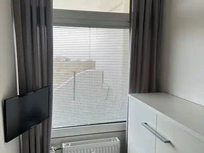 Ferienwohnung für 3 Personen (40 m²) in Cuxhaven 10/10