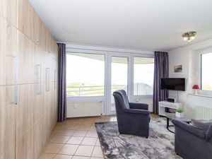 23873288-Ferienwohnung-3--300x225-5