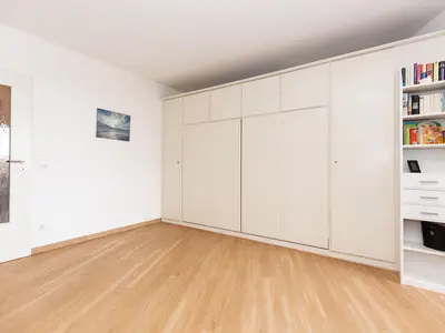 Ferienwohnung für 3 Personen (40 m²) in Cuxhaven 8/10