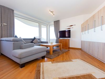 Ferienwohnung für 4 Personen (66 m²) 2/10