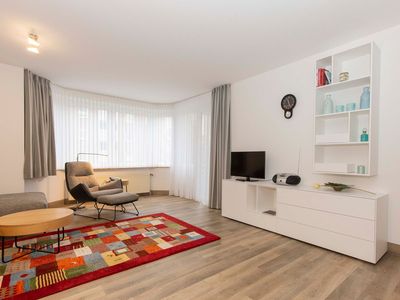 Ferienwohnung für 2 Personen (55 m²) 4/10