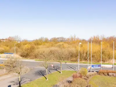 Ferienwohnung für 4 Personen (66 m²) in Cuxhaven 3/10