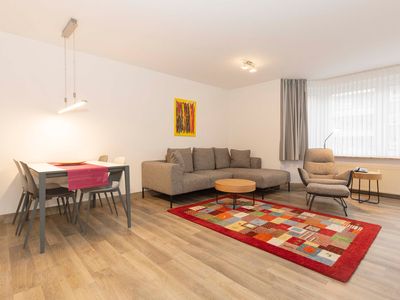 Ferienwohnung für 2 Personen (55 m²) 6/10