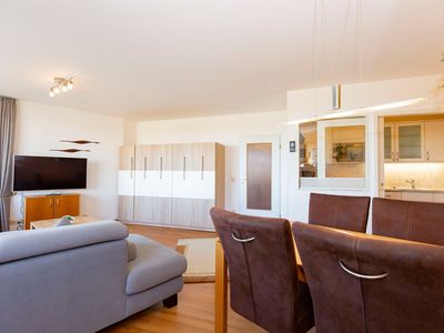 Ferienwohnung für 4 Personen (66 m²) 5/10