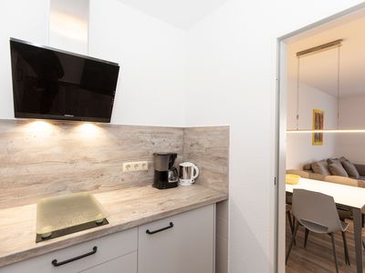 Ferienwohnung für 2 Personen (55 m²) 8/10