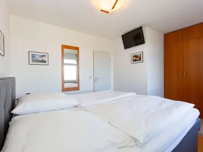 Ferienwohnung für 4 Personen (66 m²) in Cuxhaven 7/10