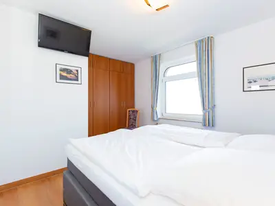 Ferienwohnung für 4 Personen (66 m²) in Cuxhaven 8/10