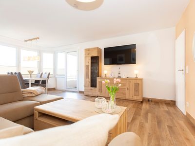 Ferienwohnung für 4 Personen (55 m²) 6/10