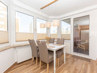 Ferienwohnung für 4 Personen (55 m²) 7/10