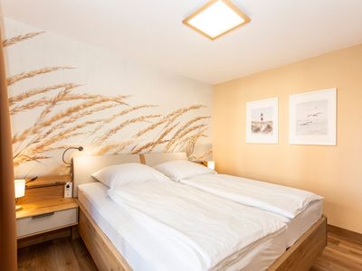 Ferienwohnung für 4 Personen (55 m²) 10/10