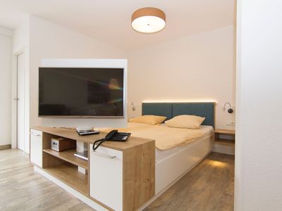 Ferienwohnung für 4 Personen (55 m²) 2/10