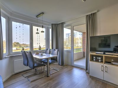 Ferienwohnung für 4 Personen (55 m²) 2/10