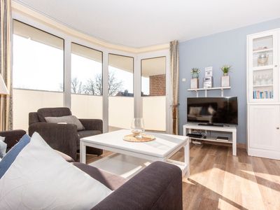 Ferienwohnung für 2 Personen (46 m²) 5/10