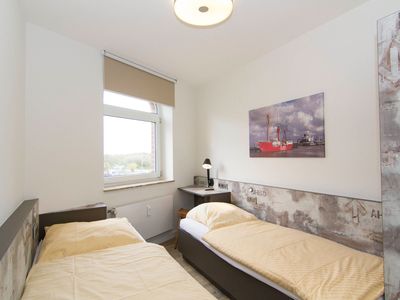 Ferienwohnung für 4 Personen (55 m²) 5/10