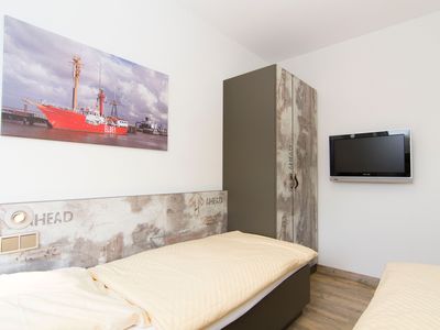 Ferienwohnung für 4 Personen (55 m²) 6/10