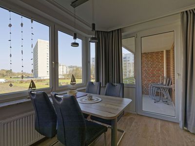 Ferienwohnung für 4 Personen (55 m²) 8/10