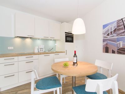 Ferienwohnung für 4 Personen (55 m²) 7/10