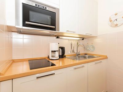 Ferienwohnung für 2 Personen (46 m²) 8/10