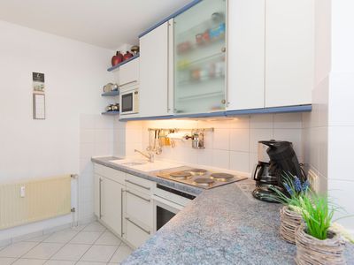 Ferienwohnung für 4 Personen (66 m²) 4/10