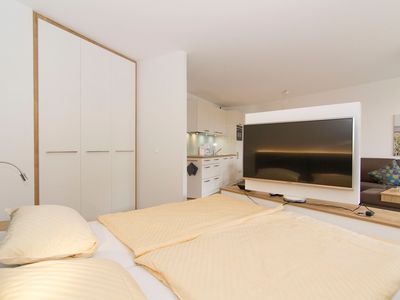 Ferienwohnung für 4 Personen (55 m²) 8/10