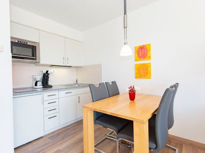 Ferienwohnung für 4 Personen (46 m²) 8/10