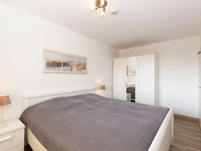 Ferienwohnung für 2 Personen (46 m²) 10/10