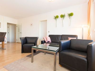 Ferienwohnung für 4 Personen (66 m²) 6/10