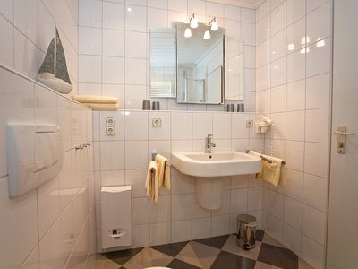 Ferienwohnung für 4 Personen (66 m²) 7/10